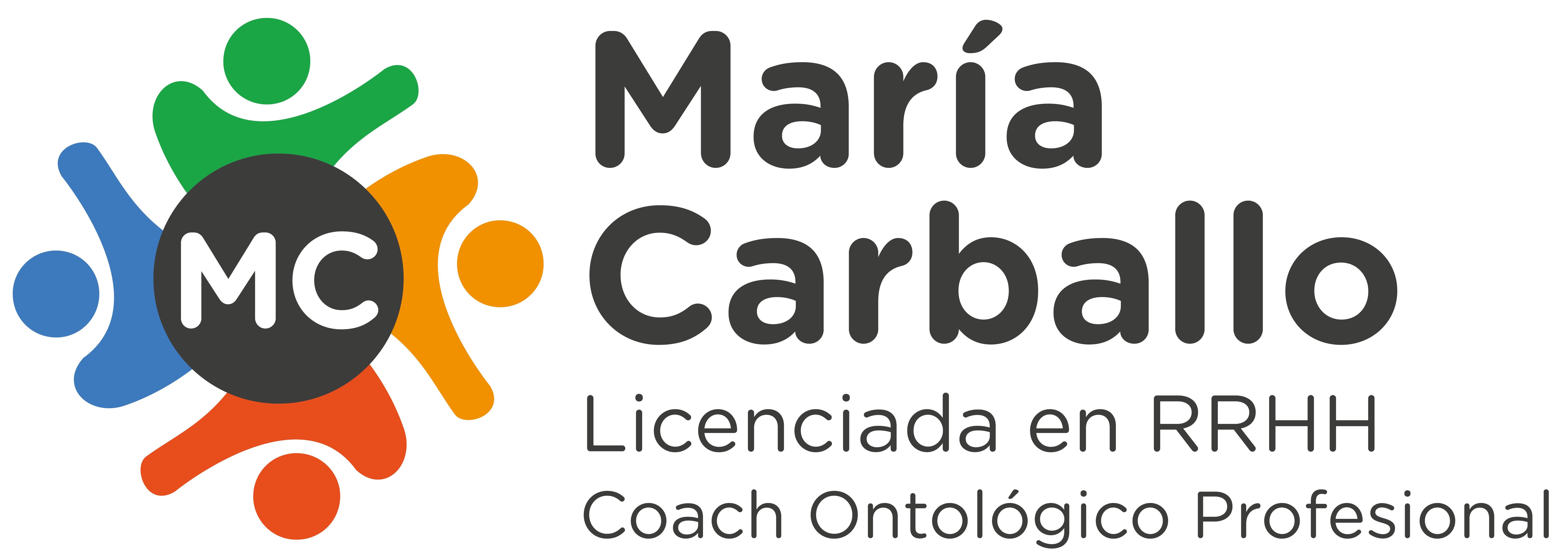 mariacarballo.com